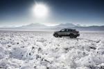 Audi Q8 55 TFSI Quattro S-Line 2018 года (WW)